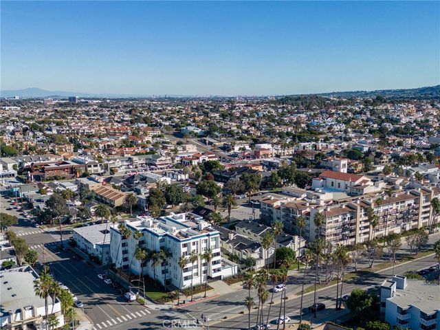 200 S Catalina Avenue 403, Redondo Beach, CA 90277