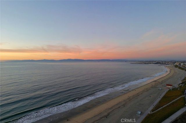 200 S Catalina Avenue 403, Redondo Beach, CA 90277