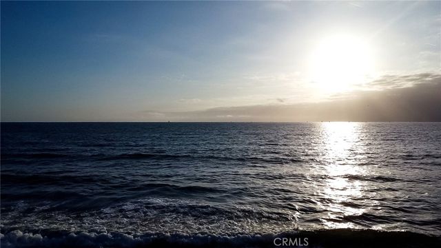 200 S Catalina Avenue 403, Redondo Beach, CA 90277