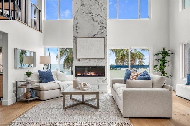 200 S Catalina Avenue 403, Redondo Beach, CA 90277