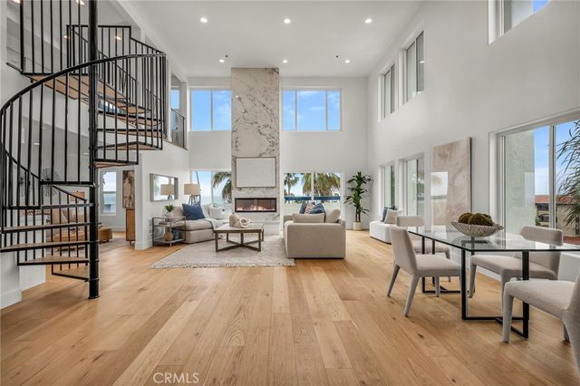 200 S Catalina Avenue 403, Redondo Beach, CA 90277