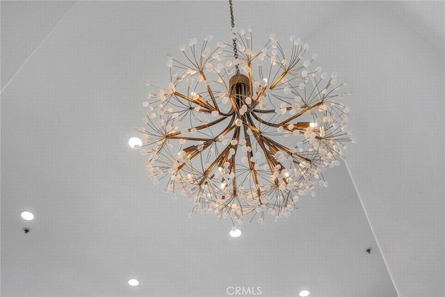 200 S Catalina Avenue 403, Redondo Beach, CA 90277