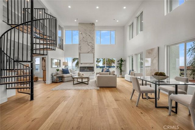 200 S Catalina Avenue 403, Redondo Beach, CA 90277