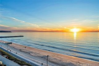 200 S Catalina Avenue 403, Redondo Beach, CA 90277