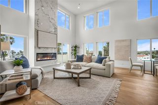 200 S Catalina Avenue 403, Redondo Beach, CA 90277