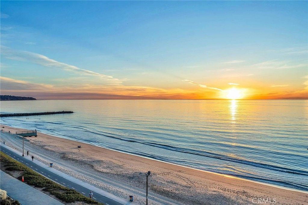 200 S Catalina Avenue 403, Redondo Beach, CA 90277