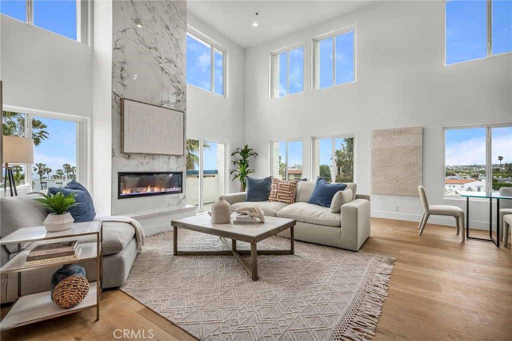 200 S Catalina Avenue 403, Redondo Beach, CA 90277