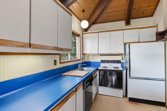 15 Alto Ave, San Anselmo, CA 94960