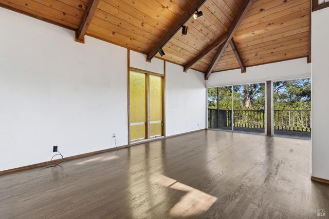 15 Alto Ave, San Anselmo, CA 94960