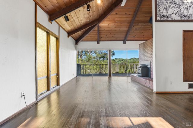 15 Alto Ave, San Anselmo, CA 94960