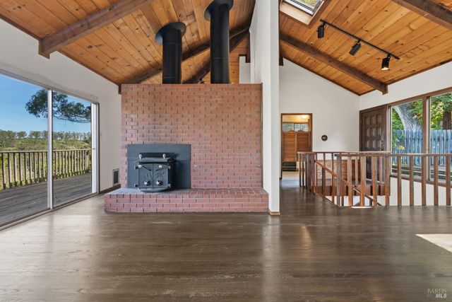 15 Alto Ave, San Anselmo, CA 94960