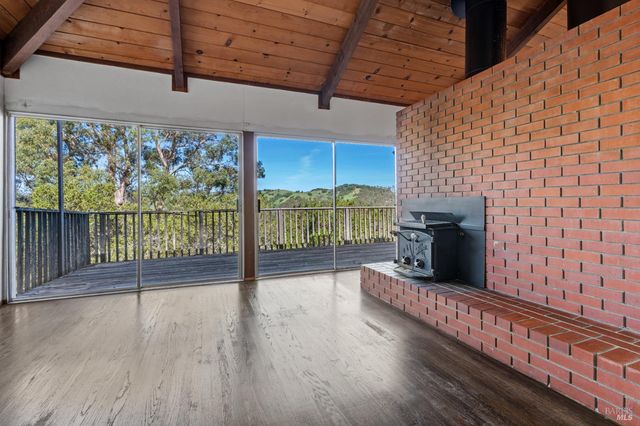 15 Alto Ave, San Anselmo, CA 94960