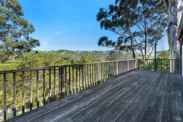 15 Alto Ave, San Anselmo, CA 94960