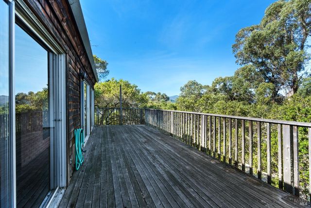 15 Alto Ave, San Anselmo, CA 94960