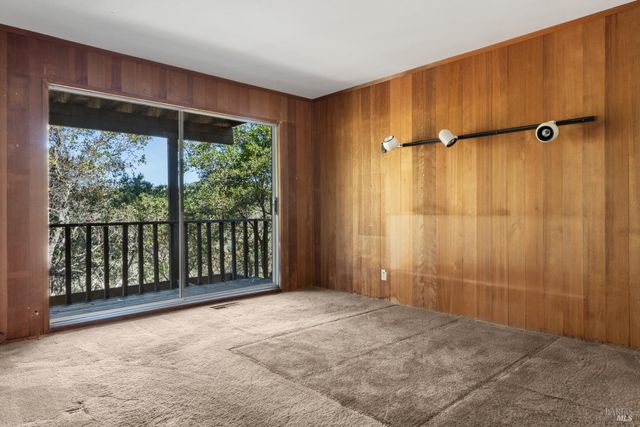 15 Alto Ave, San Anselmo, CA 94960