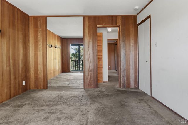 15 Alto Ave, San Anselmo, CA 94960