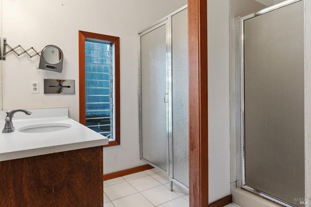 15 Alto Ave, San Anselmo, CA 94960