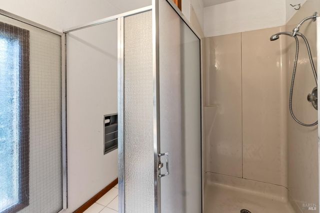 15 Alto Ave, San Anselmo, CA 94960