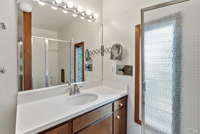 15 Alto Ave, San Anselmo, CA 94960