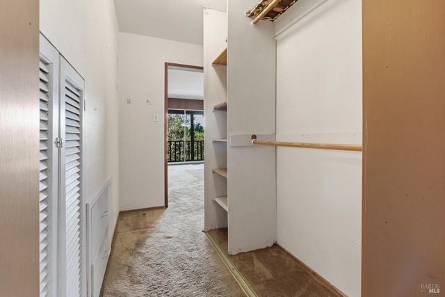 15 Alto Ave, San Anselmo, CA 94960