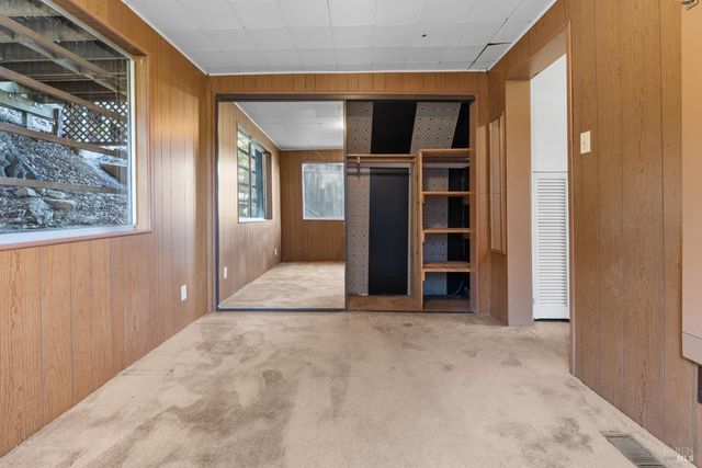 15 Alto Ave, San Anselmo, CA 94960