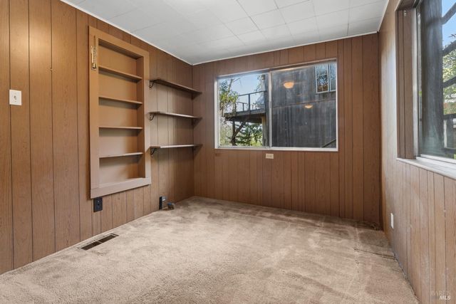 15 Alto Ave, San Anselmo, CA 94960