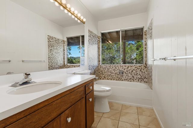 15 Alto Ave, San Anselmo, CA 94960