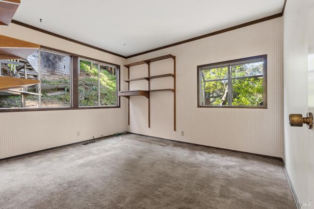 15 Alto Ave, San Anselmo, CA 94960