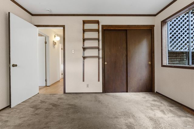 15 Alto Ave, San Anselmo, CA 94960