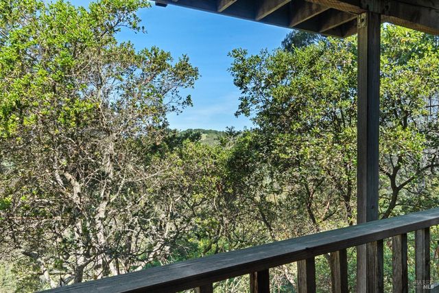 15 Alto Ave, San Anselmo, CA 94960