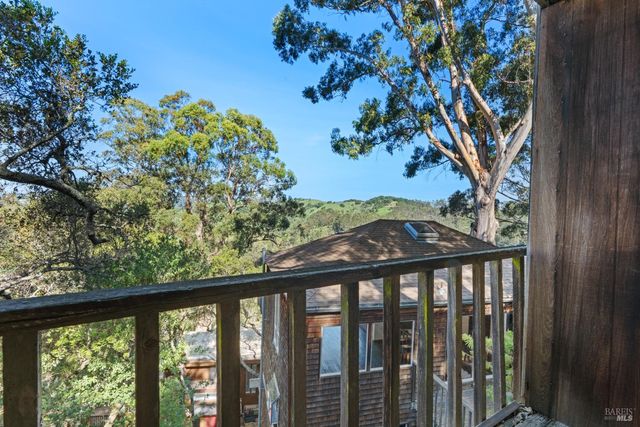 15 Alto Ave, San Anselmo, CA 94960