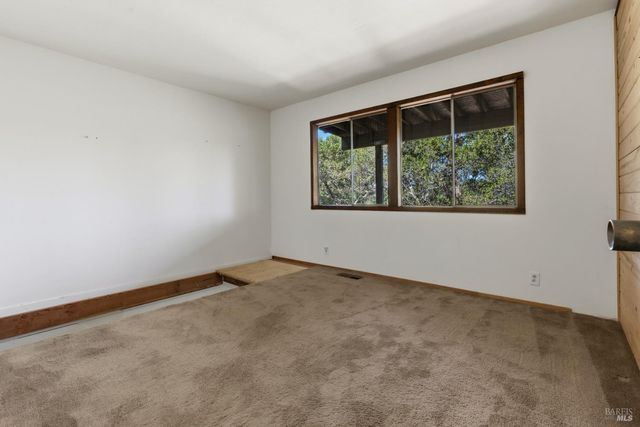 15 Alto Ave, San Anselmo, CA 94960