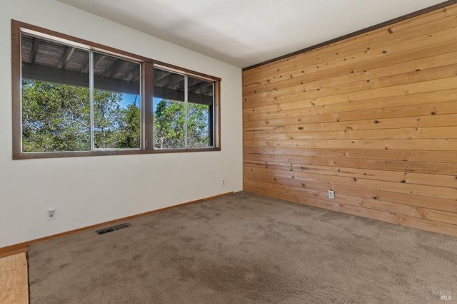 15 Alto Ave, San Anselmo, CA 94960