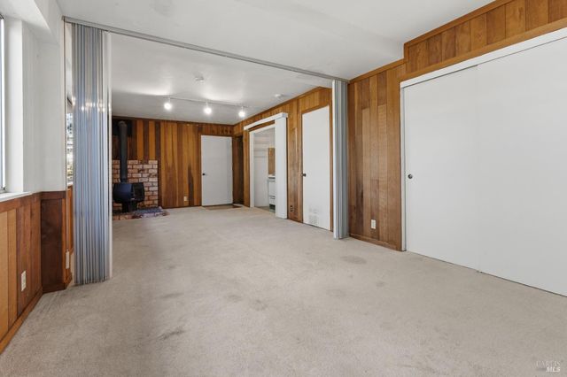 15 Alto Ave, San Anselmo, CA 94960