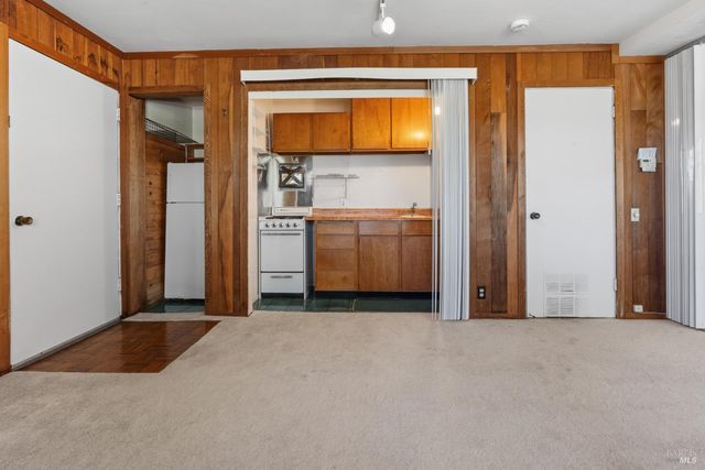 15 Alto Ave, San Anselmo, CA 94960