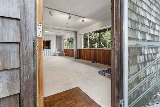 15 Alto Ave, San Anselmo, CA 94960