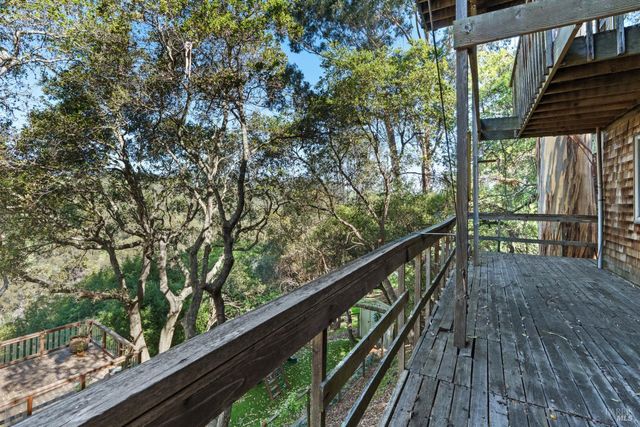 15 Alto Ave, San Anselmo, CA 94960