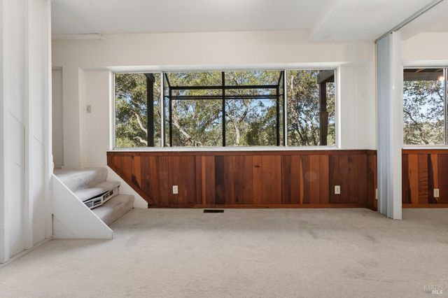 15 Alto Ave, San Anselmo, CA 94960