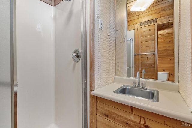 15 Alto Ave, San Anselmo, CA 94960