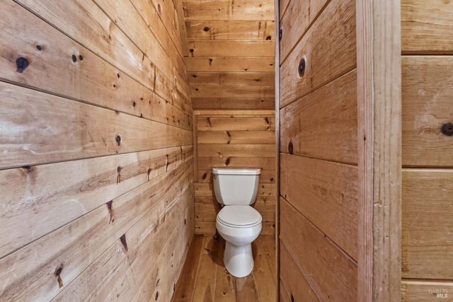 15 Alto Ave, San Anselmo, CA 94960