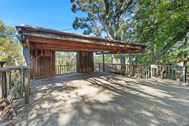 15 Alto Ave, San Anselmo, CA 94960