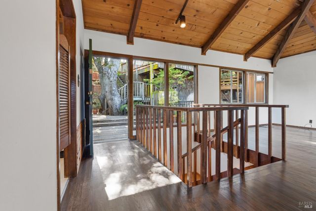 15 Alto Ave, San Anselmo, CA 94960