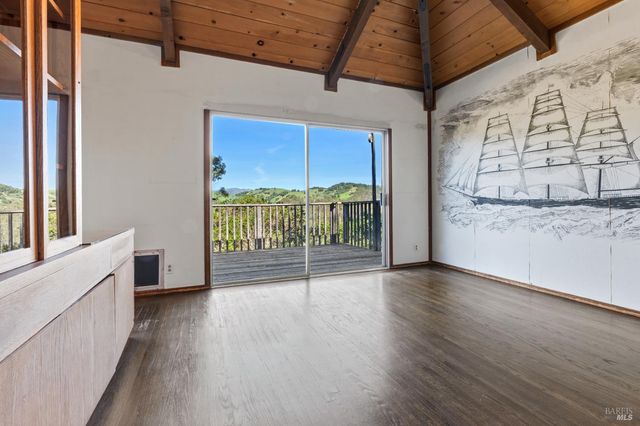 15 Alto Ave, San Anselmo, CA 94960