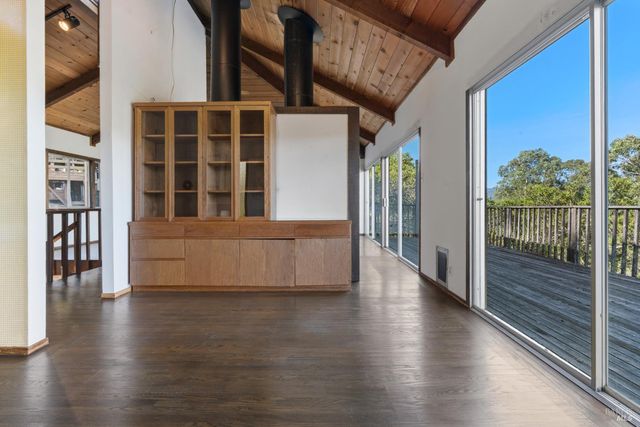 15 Alto Ave, San Anselmo, CA 94960