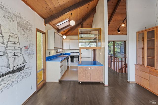 15 Alto Ave, San Anselmo, CA 94960