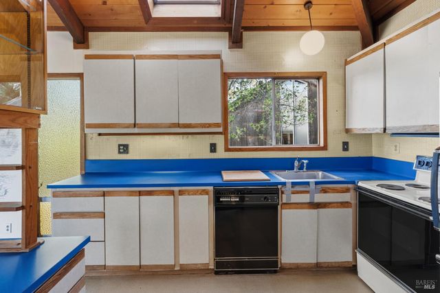 15 Alto Ave, San Anselmo, CA 94960