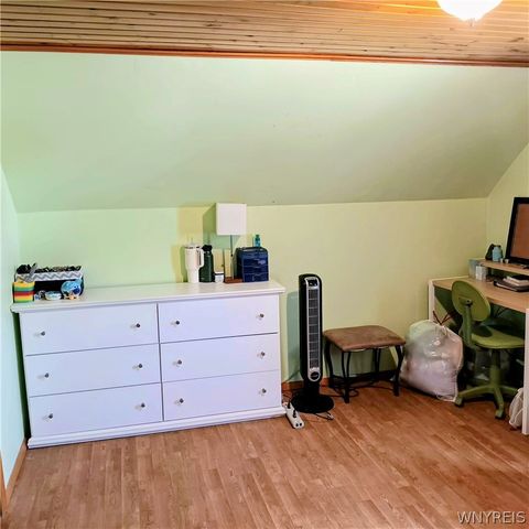 39 Rosedale St Street, Buffalo, NY 14207
