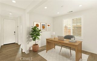 13170 Winslow Drive, Rancho Cucamonga, CA 91739