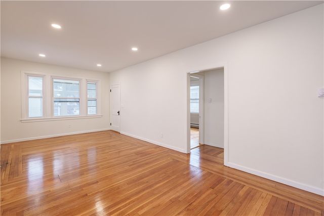 26 Berlin Street, Providence, RI 02908