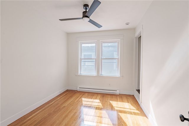 26 Berlin Street, Providence, RI 02908